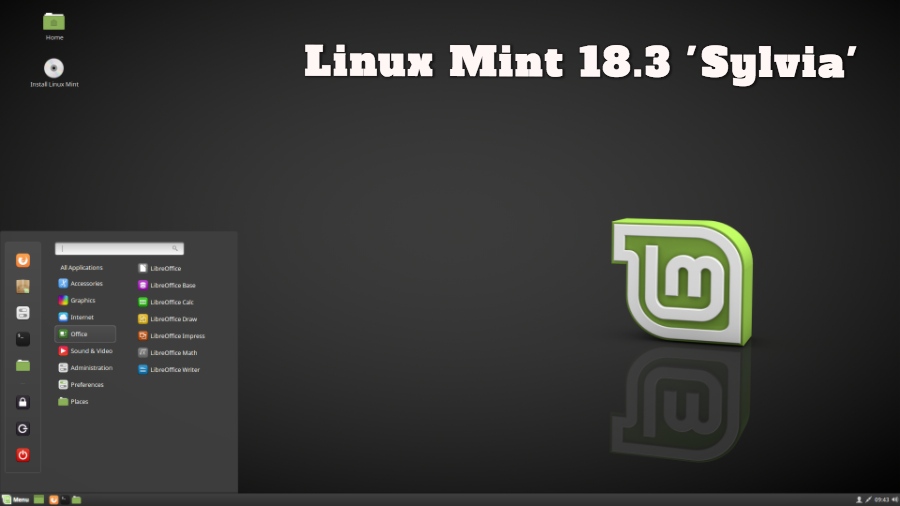 Linux mint 16 iso cinnamon iso download 64