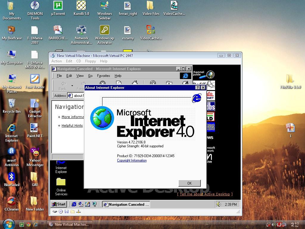 Windows 95 osr25 iso download full