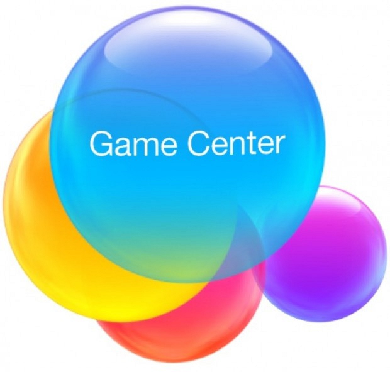 Download Game Center For Mac