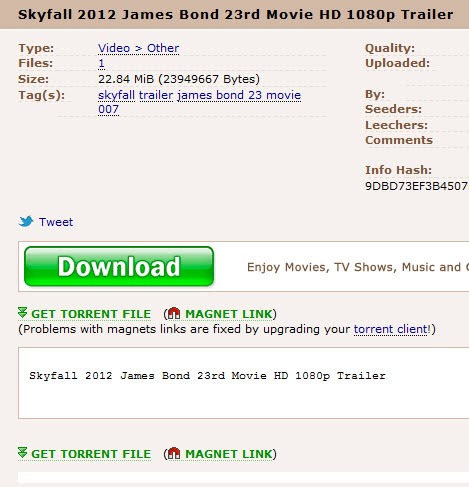 How to download torrent games from the pirate bay download
