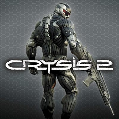 Download Crysis 2 Free Full Version Pc